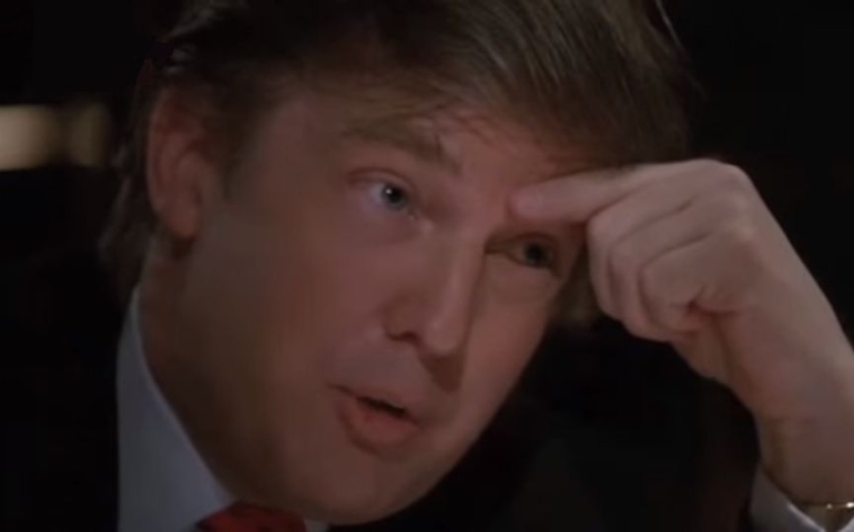 how-much-do-you-know-about-donald-trump.jpg