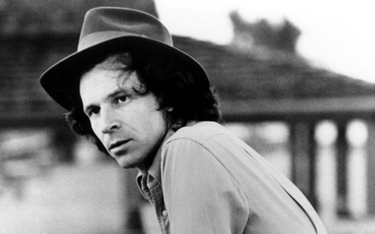 can-you-name-these-classic-country-crooners.jpg