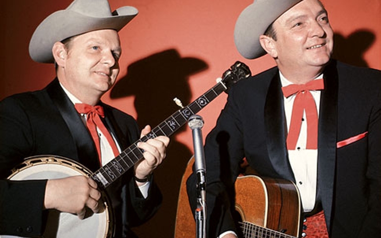 can-you-name-these-classic-country-crooners.jpg