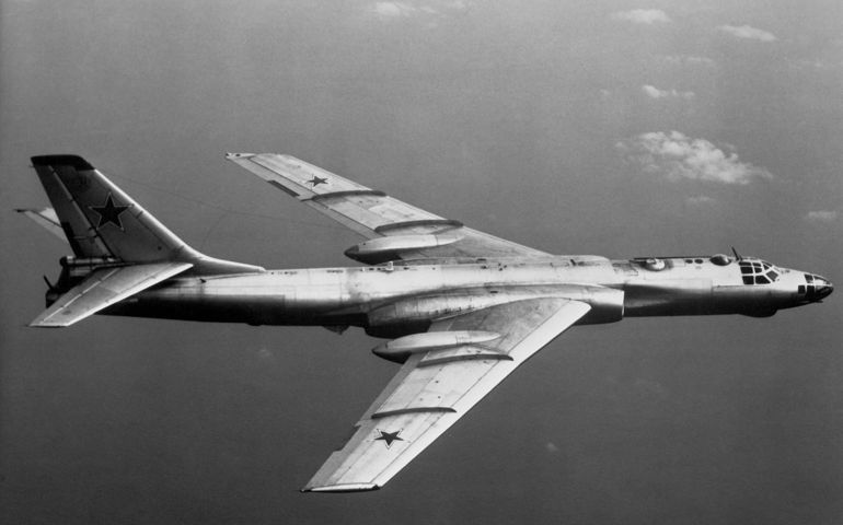 can-you-answer-these-questions-about-the-cold-war.jpg