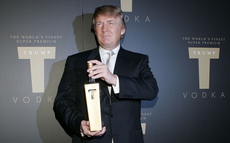 how-much-do-you-know-about-donald-trump.jpg