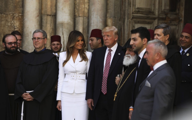 how-much-do-you-know-about-donald-trump.jpg