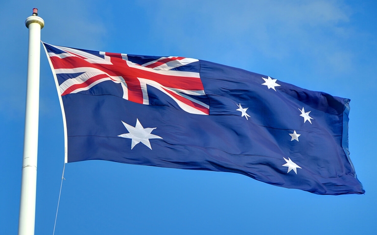 how-much-do-you-know-about-australia.jpg