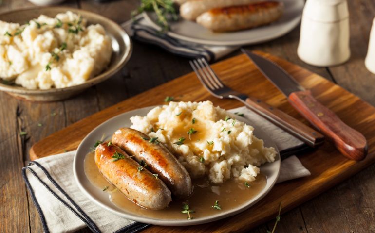 british-food-quiz-how-much-do-you-know.jpg