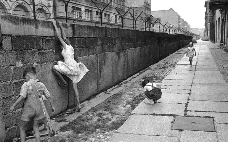 can-you-answer-these-questions-about-the-cold-war.jpg