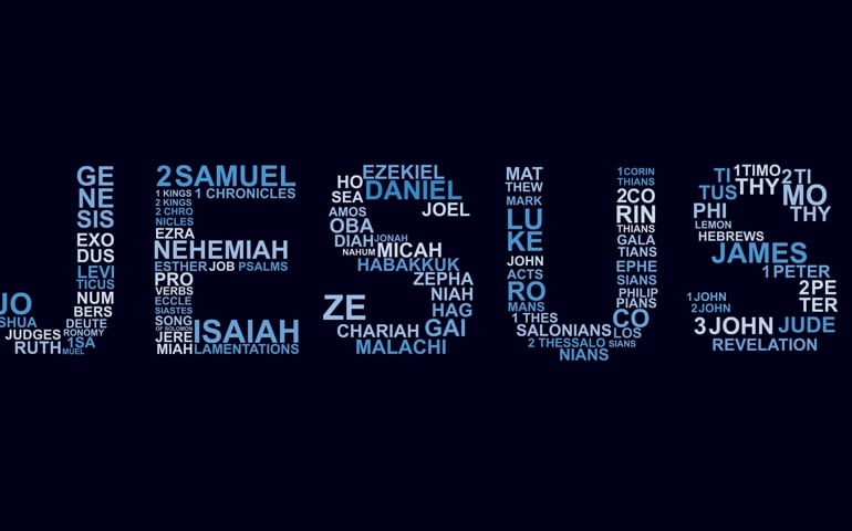 can-you-finish-these-bible-verses.jpg