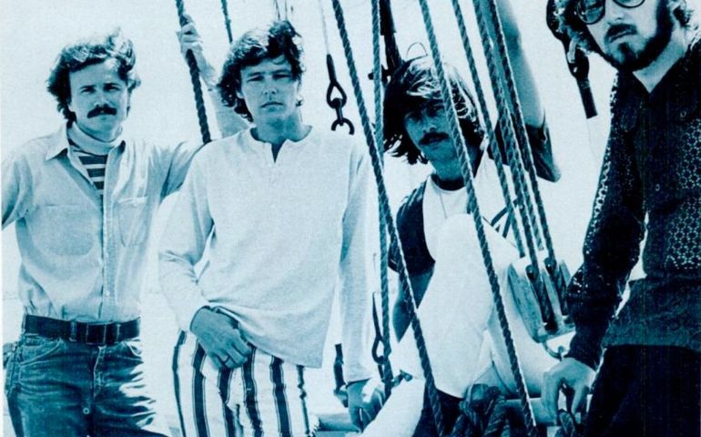 disco-didnt-die-can-you-recall-these-songs-from-the-70s.jpg