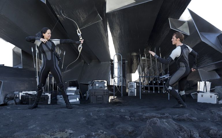 could-you-survive-the-hunger-games.jpg