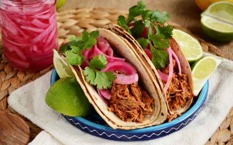 how-much-do-you-really-know-about-mexican-food.jpg