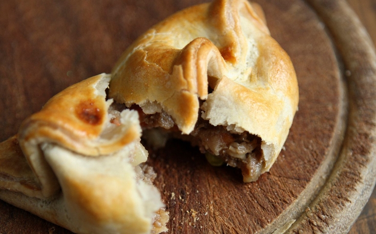 british-food-quiz-how-much-do-you-know.jpg