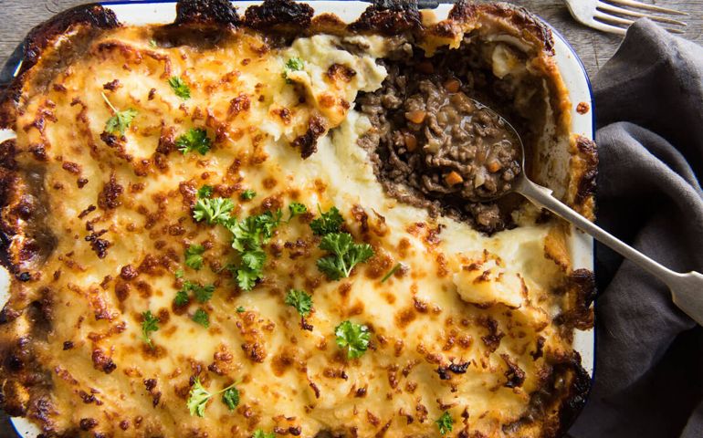 british-food-quiz-how-much-do-you-know.jpg