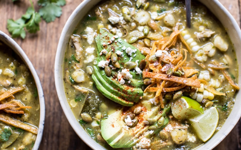how-much-do-you-really-know-about-mexican-food.jpg