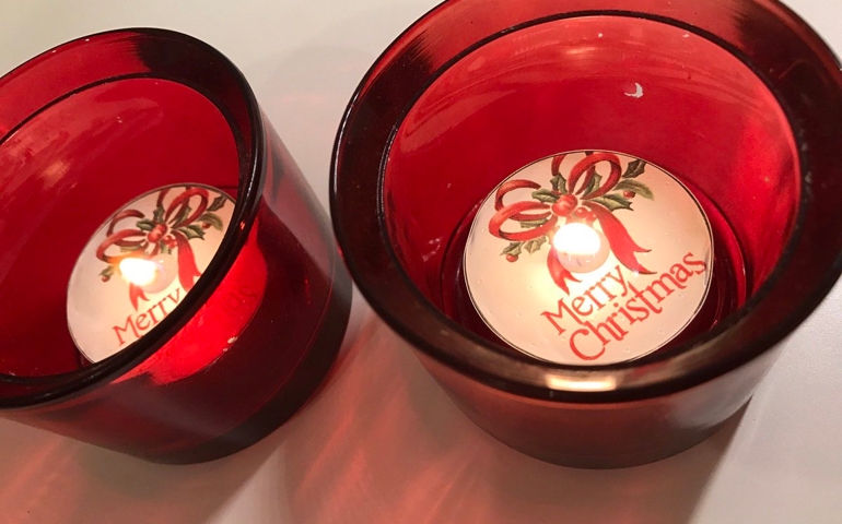 how-much-do-you-know-about-christmas.jpg