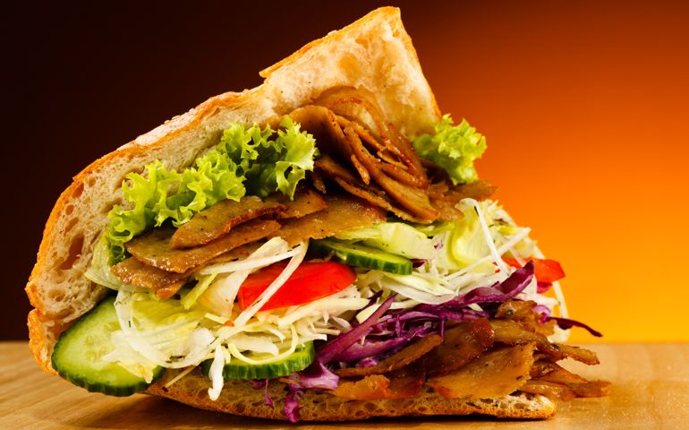 can-you-guess-these-types-of-sandwiches.jpg