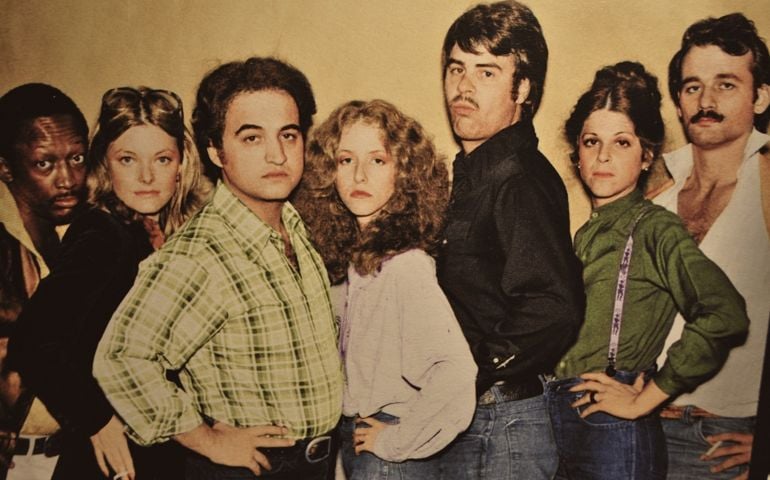 do-you-remember-70s-slang.jpg