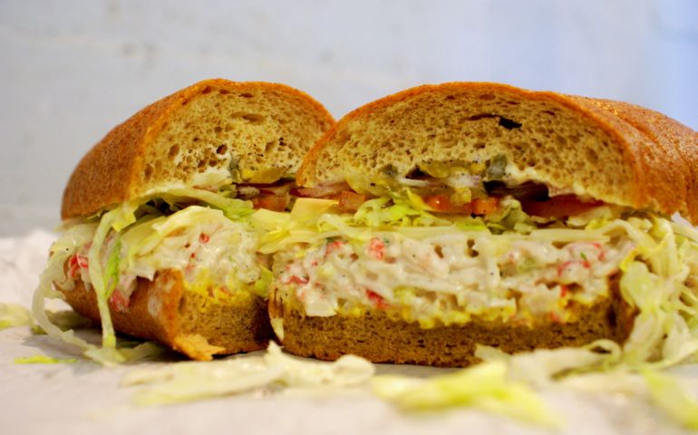 can-you-guess-these-types-of-sandwiches.jpg