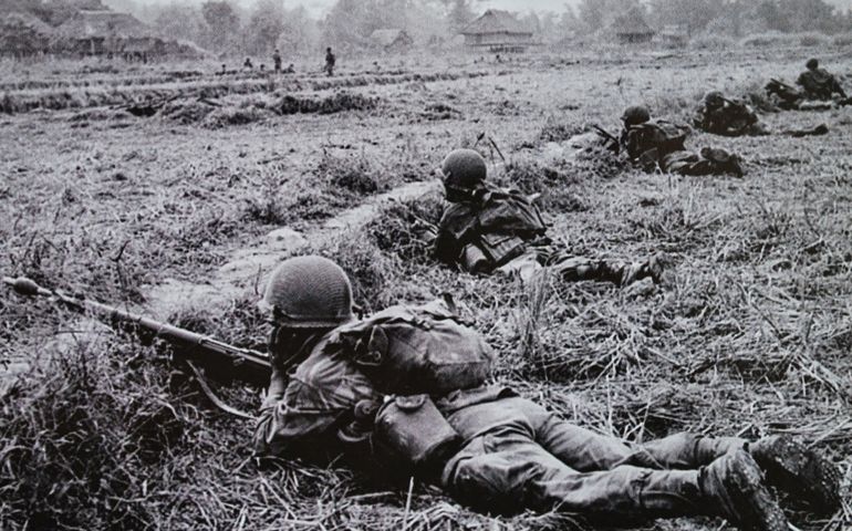 can-you-answer-these-questions-about-the-cold-war.jpg
