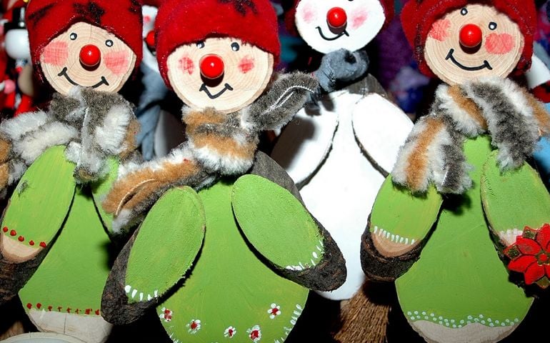 how-much-do-you-know-about-christmas.jpg