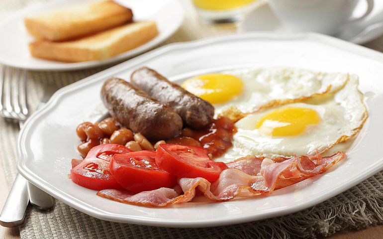 british-food-quiz-how-much-do-you-know.jpg