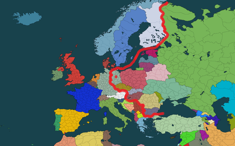 can-you-answer-these-questions-about-the-cold-war.jpg