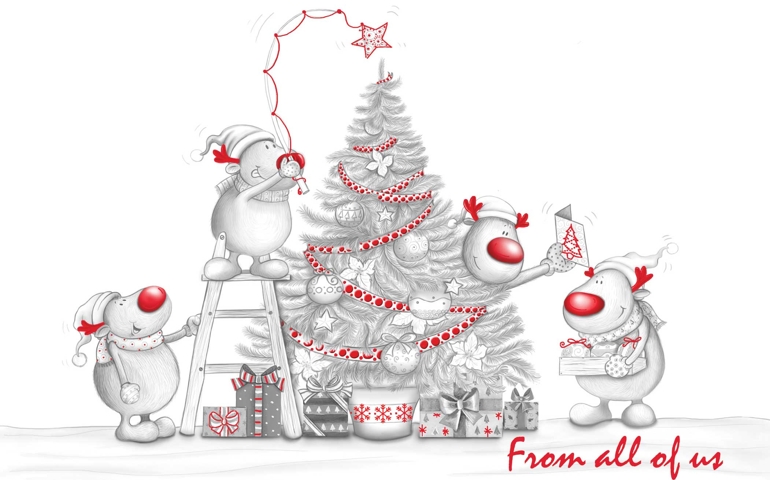 how-much-do-you-know-about-christmas.jpg