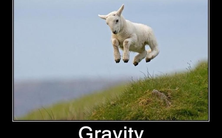 can-you-guess-what-pseudoscience-is-correct.jpg