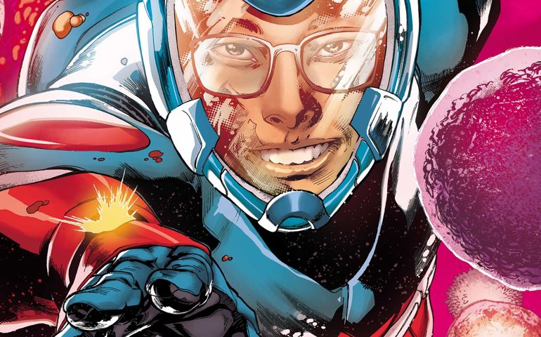 can-you-name-these-superheroes-secret-identities.jpg