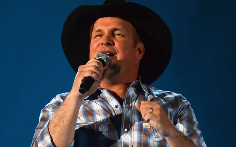 can-you-name-these-classic-country-crooners.jpg