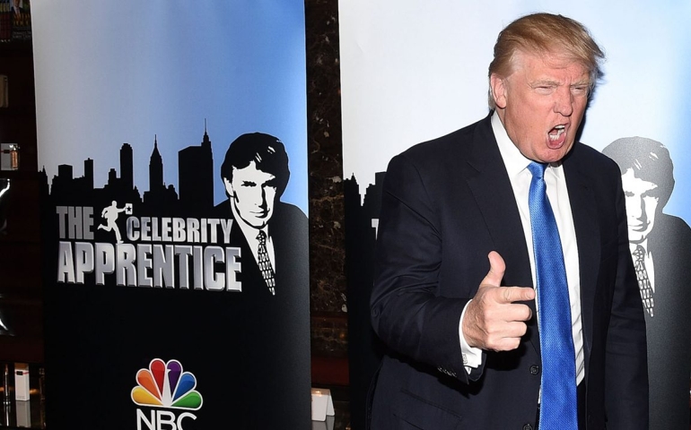 how-much-do-you-know-about-donald-trump.jpg