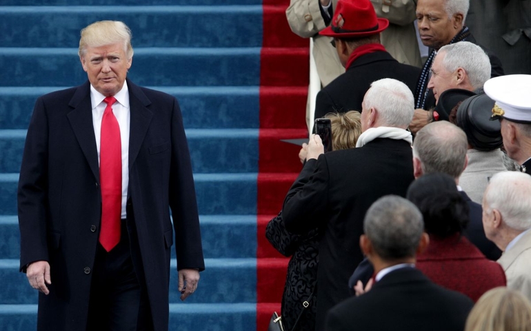 how-much-do-you-know-about-donald-trump.jpg
