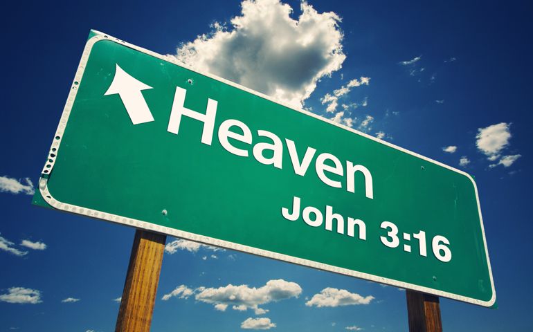 can-you-finish-these-bible-verses.jpg