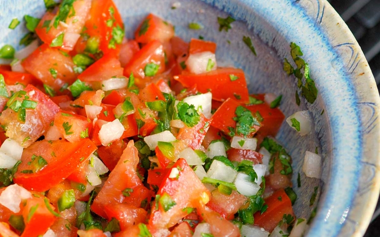 how-much-do-you-really-know-about-mexican-food.jpg