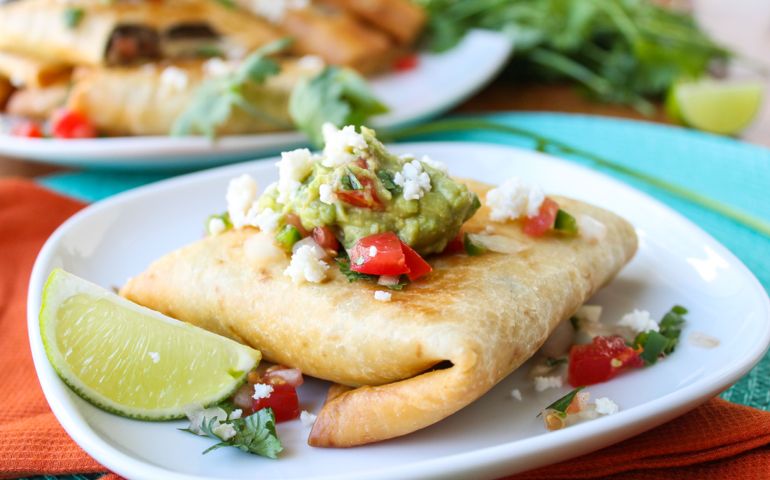 how-much-do-you-really-know-about-mexican-food.jpg