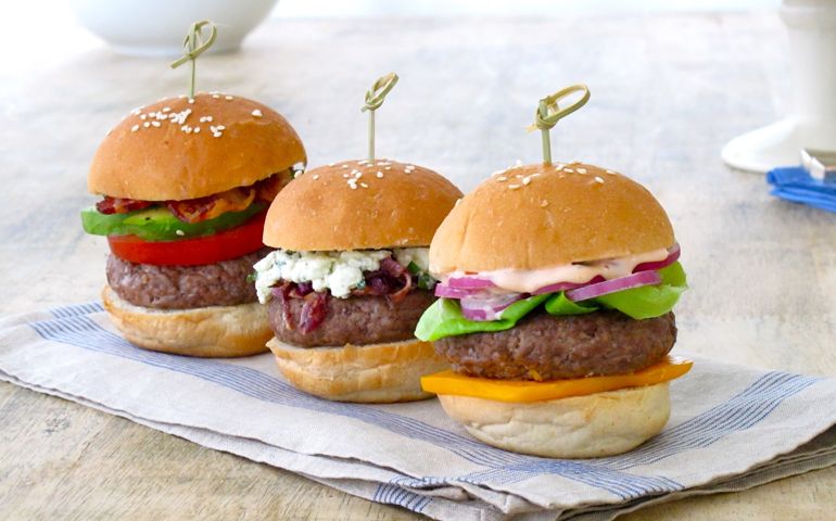fast-food-quiz-can-you-guess-these-facts.jpg