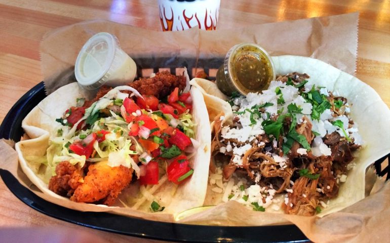 fast-food-quiz-can-you-guess-these-facts.jpg