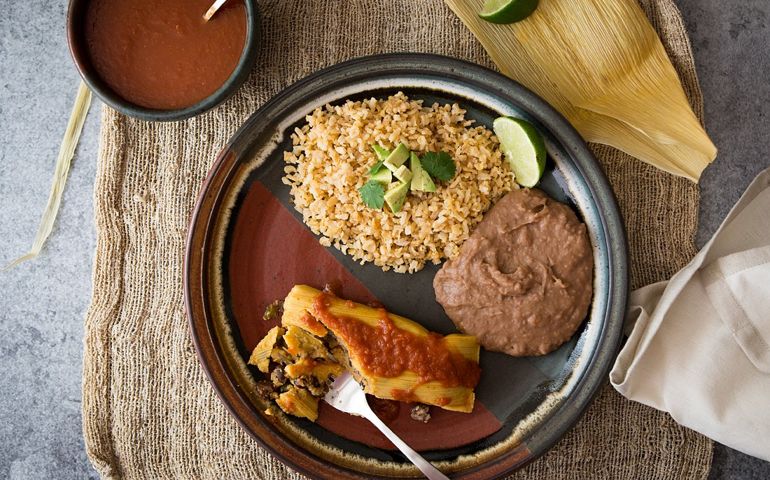 how-much-do-you-really-know-about-mexican-food.jpg