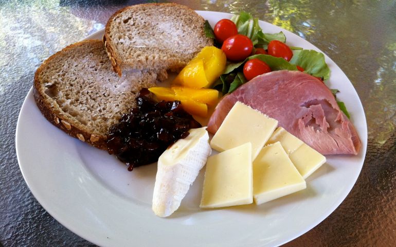 british-food-quiz-how-much-do-you-know.jpg