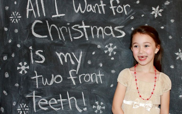 tis-the-season-test-your-christmas-song-knowledge.jpg