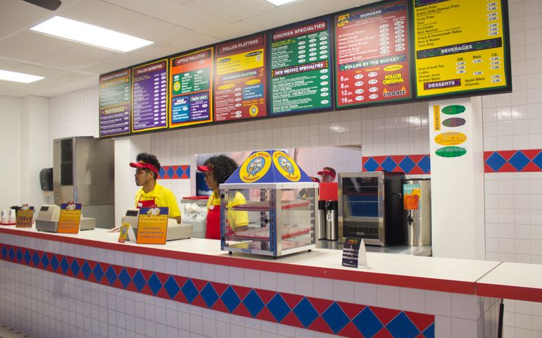 fast-food-quiz-can-you-guess-these-facts.jpg