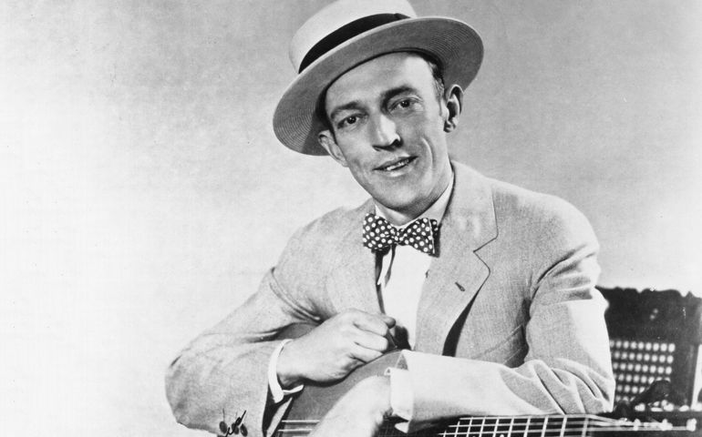 can-you-name-these-classic-country-crooners.jpg