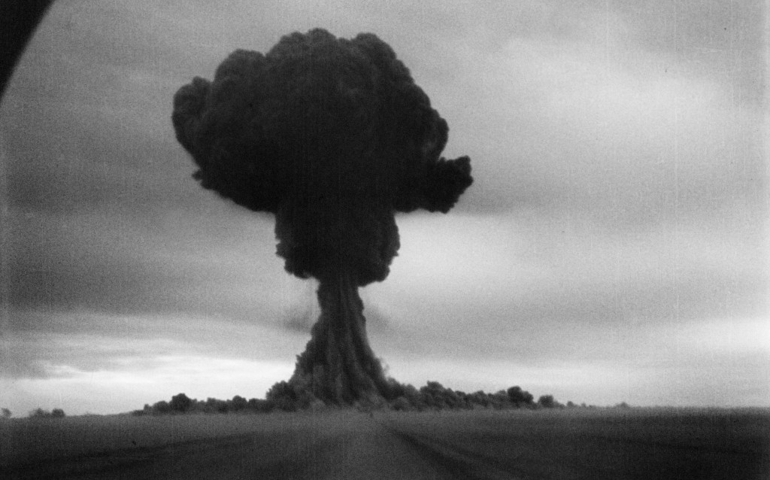 can-you-answer-these-questions-about-the-cold-war.jpg