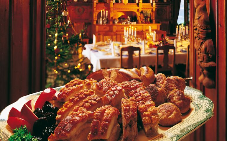 how-much-do-you-know-about-christmas.jpg