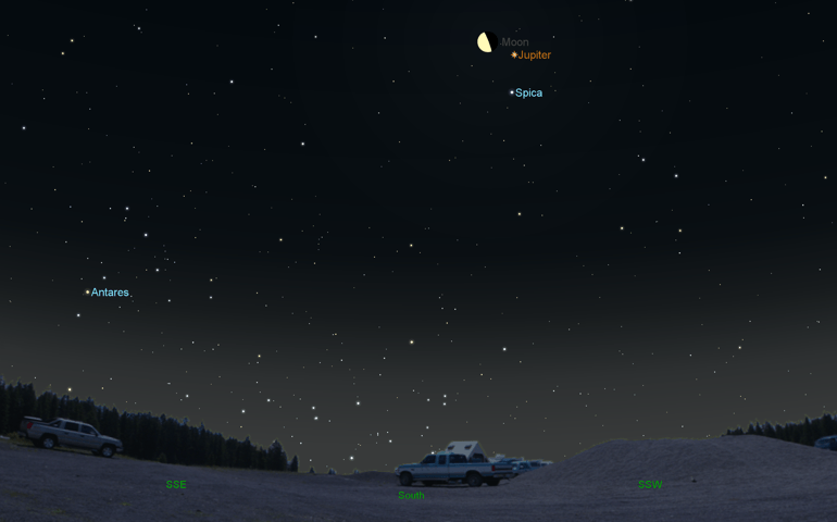 how-smart-are-you-when-it-comes-to-space.jpg