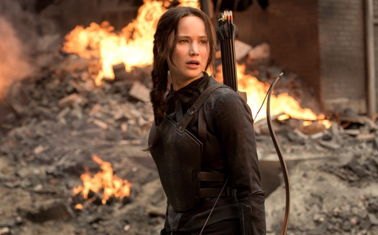 could-you-survive-the-hunger-games.jpg