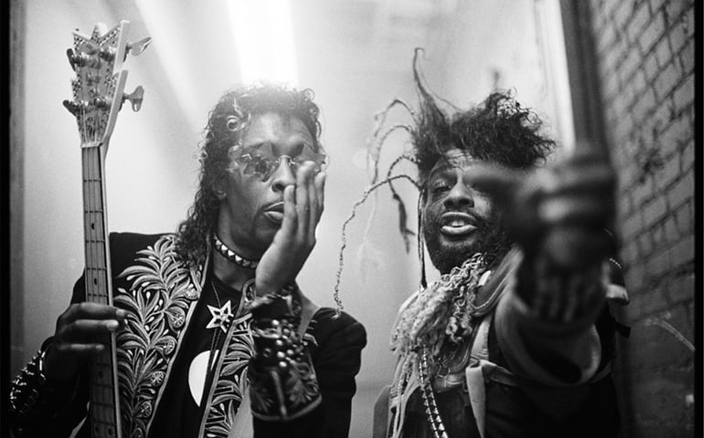 do-you-remember-70s-slang.jpg