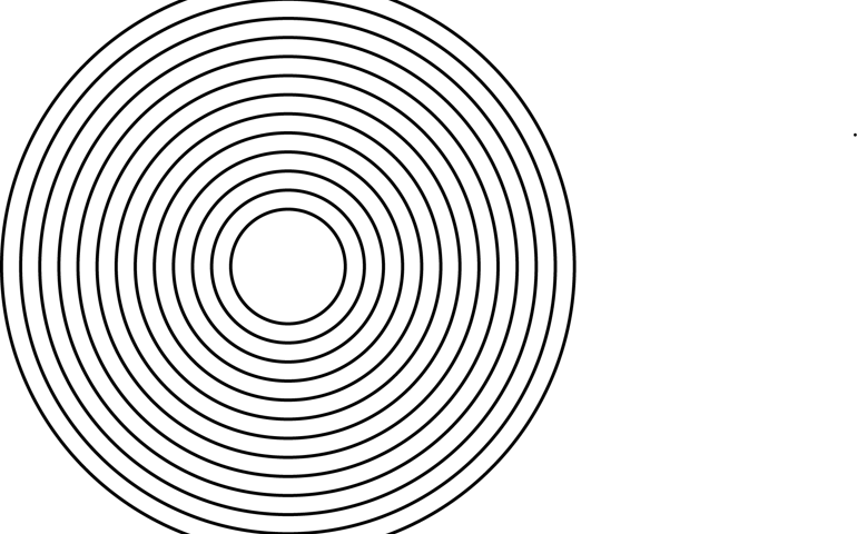 can-you-pass-an-8th-grade-math-quiz.jpg