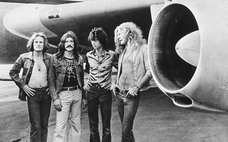 do-you-remember-70s-slang.jpg