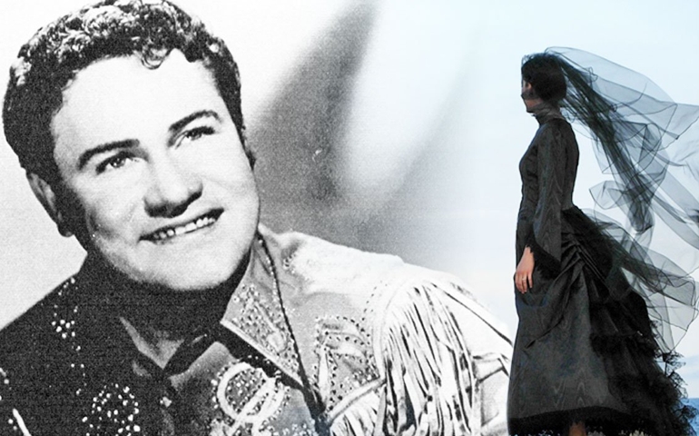 can-you-name-these-classic-country-crooners.jpg