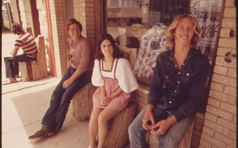 do-you-remember-70s-slang.jpg