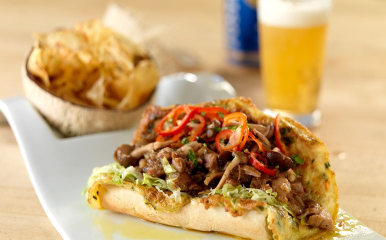 can-you-guess-these-types-of-sandwiches.jpg